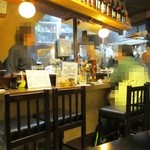 Koshitsu Kashikiri Shouwa Retoro Izakaya Tsudokko - 