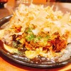 のんちゃん 唐湊店