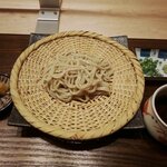 四季料理 悠 - 