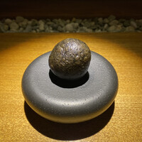 隼 - 