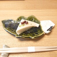 日本料理 e. - 