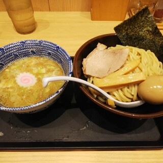 横浜ポルタ内でおすすめのグルメ情報をご紹介 食べログ 横浜ポルタ内でおすすめのグルメ情報をご紹介 食べログ