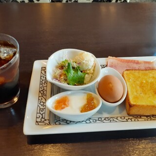 青山駅 新潟県 でランチに使えるお店 ランキング 食べログ 青山駅 新潟県 でランチに使えるお店 ランキング 食べログ