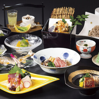 子供可 座敷あり 京王多摩センター駅でおすすめのグルメ情報をご紹介 食べログ 子供可 座敷あり 京王多摩センター駅でおすすめのグルメ情報をご紹介 食べログ