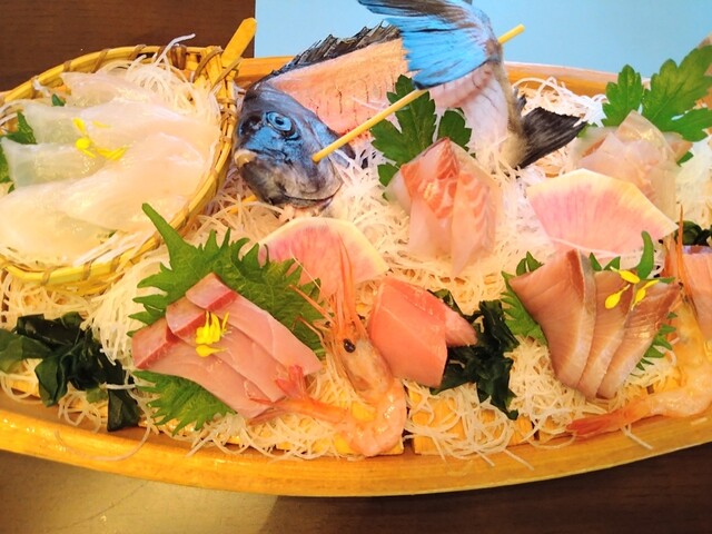 永芳閣 エイホウカク 氷見 旅館 食べログ 永芳閣 エイホウカク 氷見 旅館 食べログ
