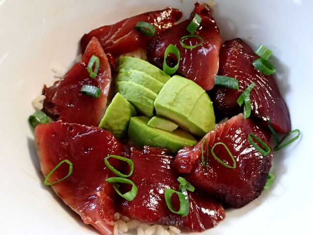 ロピア ゆめまち習志野台モール店 船橋日大前 その他 食べログ