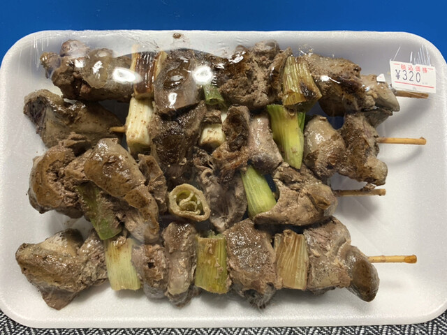 佐々富商店 - 国府多賀城（その他）の写真