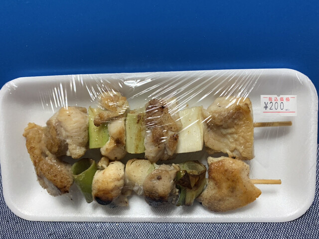 佐々富商店 - 国府多賀城（その他）