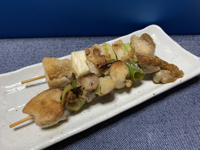 佐々富商店 - 国府多賀城（その他）の写真