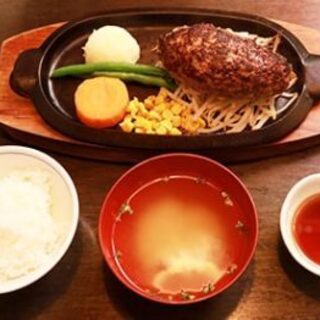 東京でランチに使えるすき焼き ランキング 食べログ 東京でランチに使えるすき焼き ランキング 食べログ