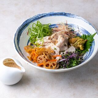 嵐山駅 阪急 でおすすめのグルメ情報をご紹介 食べログ 嵐山駅 阪急 でおすすめのグルメ情報をご紹介 食べログ