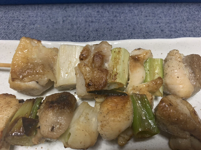 佐々富商店 - 国府多賀城（その他）の写真