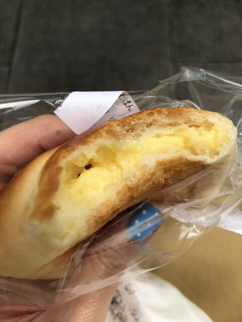 みんなのぱんや 二重橋前 パン 食べログ みんなのぱんや 二重橋前 パン 食べログ