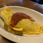 焼肉 ジャンボ - 