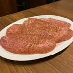 焼肉 ジャンボ - 