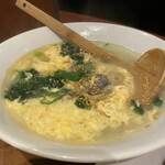 焼肉 ジャンボ - 