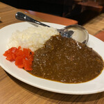 焼肉 ジャンボ - 