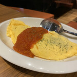 焼肉 ジャンボ - 