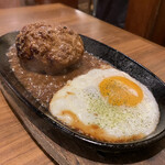 焼肉 ジャンボ - 