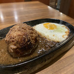 焼肉 ジャンボ - 