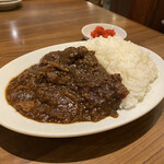 焼肉 ジャンボ - 