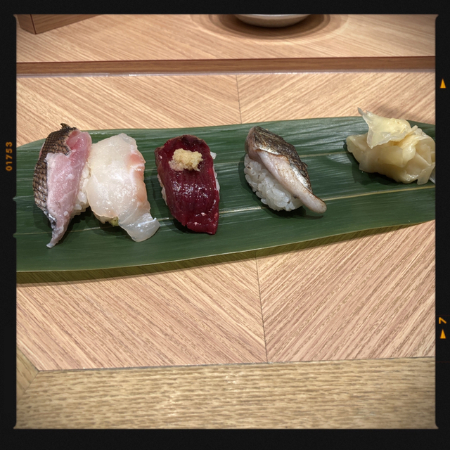 寿司 魚がし日本一 アトレ秋葉原店 すし うおがしにほんいち 秋葉原 寿司 食べログ 寿司 魚がし日本一 アトレ秋葉原店 すし うおがしにほんいち 秋葉原 寿司 食べログ