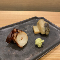 島津 - 