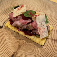 IL TEATRINO DA SALONE - 