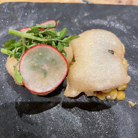 IL TEATRINO DA SALONE - 