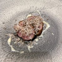 IL TEATRINO DA SALONE - 