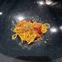 IL TEATRINO DA SALONE - 