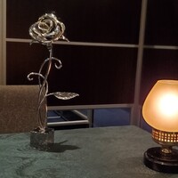 SALONE 2007 - 