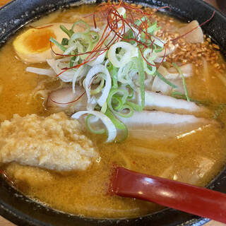 宮の沢駅でランチに使えるお店 ランキング 食べログ