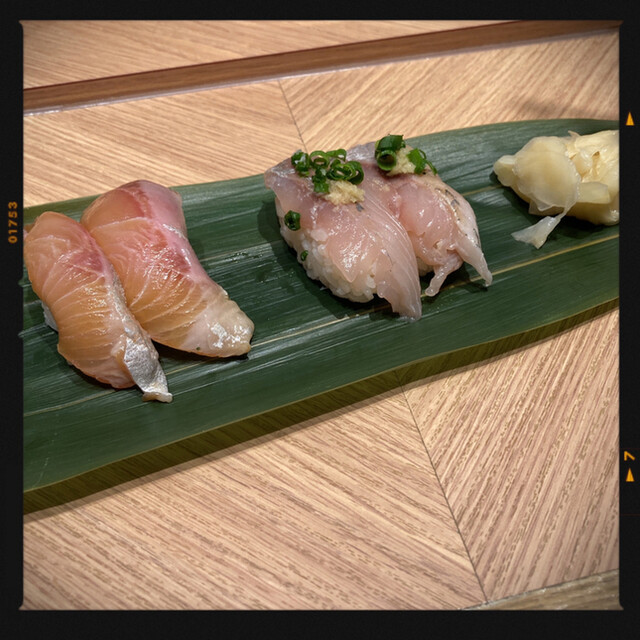 寿司 魚がし日本一 アトレ秋葉原店 すし うおがしにほんいち 秋葉原 寿司 食べログ 寿司 魚がし日本一 アトレ秋葉原店 すし うおがしにほんいち 秋葉原 寿司 食べログ