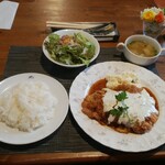 アルバトロス - 