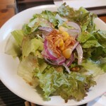 アルバトロス - 