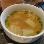 アルバトロス - 