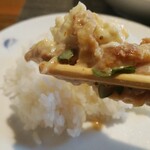 アルバトロス - 