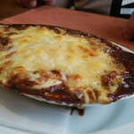 アルバトロス - 