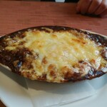 アルバトロス - 