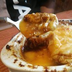 アルバトロス - 