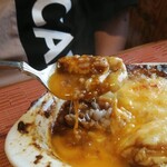 アルバトロス - 