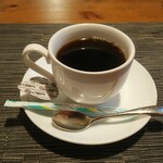 アルバトロス - 