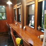 アルバトロス - 