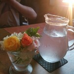 アルバトロス - 