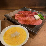 炭火焼 ゆうじ - 