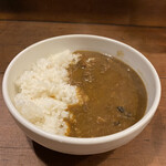 炭火焼 ゆうじ - 