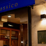 Classico - 