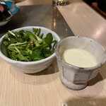 炭火焼 ゆうじ - 