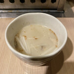 炭火焼 ゆうじ - 